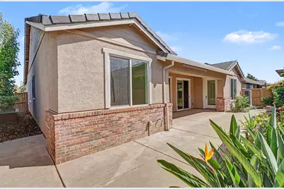 9874 Hatherton, Elk Grove, CA 95757 - Photo 53