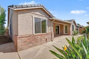 9874 Hatherton, Elk Grove, CA 95757 - Photo 53