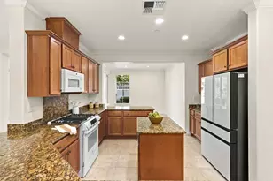 9874 Hatherton, Elk Grove, CA 95757 - Photo 15
