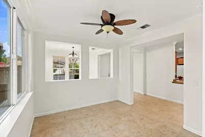 9874 Hatherton, Elk Grove, CA 95757 - Photo 25