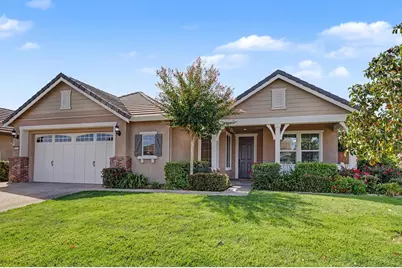9874 Hatherton, Elk Grove, CA 95757 - Photo 63