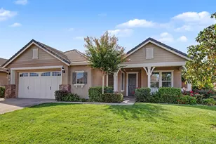 9874 Hatherton, Elk Grove, CA 95757 - Photo 63