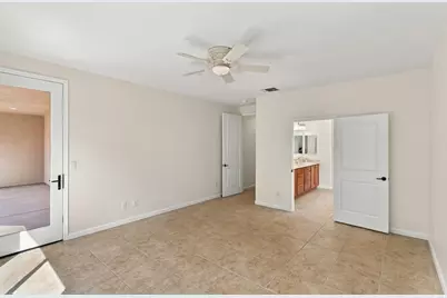 9874 Hatherton, Elk Grove, CA 95757 - Photo 33