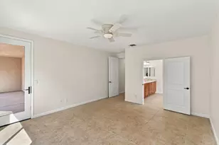 9874 Hatherton, Elk Grove, CA 95757 - Photo 33