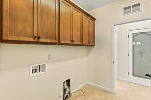 9874 Hatherton, Elk Grove, CA 95757 - Photo 45