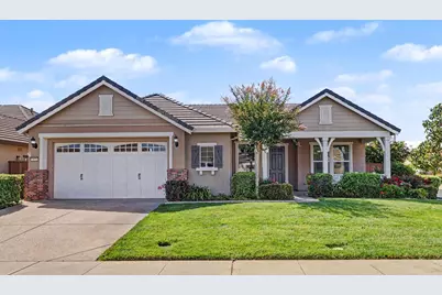 9874 Hatherton, Elk Grove, CA 95757 - Photo 1