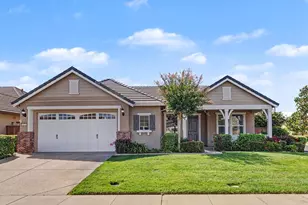 9874 Hatherton, Elk Grove, CA 95757 - Photo 1