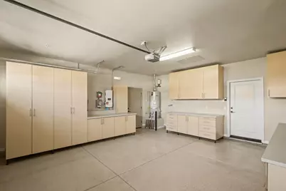 9874 Hatherton, Elk Grove, CA 95757 - Photo 59