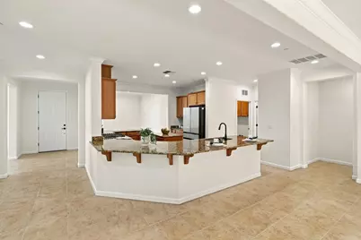 9874 Hatherton, Elk Grove, CA 95757 - Photo 11