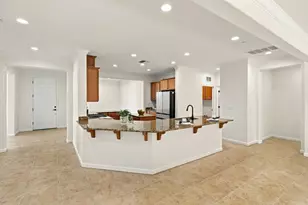 9874 Hatherton, Elk Grove, CA 95757 - Photo 11