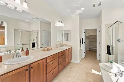 9874 Hatherton, Elk Grove, CA 95757 - Photo 35