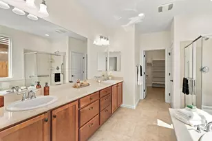 9874 Hatherton, Elk Grove, CA 95757 - Photo 35