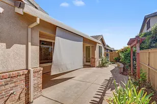 9874 Hatherton, Elk Grove, CA 95757 - Photo 55
