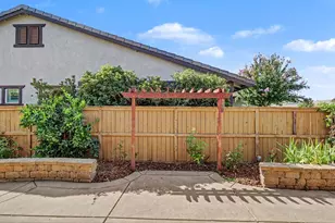 9874 Hatherton, Elk Grove, CA 95757 - Photo 51