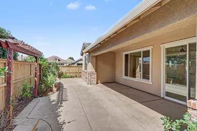 9874 Hatherton, Elk Grove, CA 95757 - Photo 49