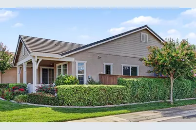 9874 Hatherton, Elk Grove, CA 95757 - Photo 65