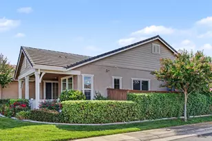 9874 Hatherton, Elk Grove, CA 95757 - Photo 65