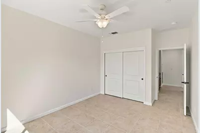 9874 Hatherton, Elk Grove, CA 95757 - Photo 41