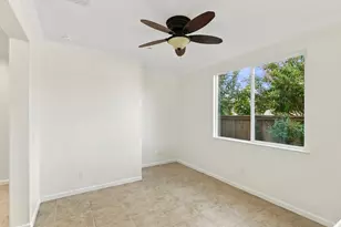 9874 Hatherton, Elk Grove, CA 95757 - Photo 23
