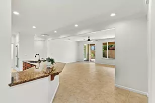 9874 Hatherton, Elk Grove, CA 95757 - Photo 7
