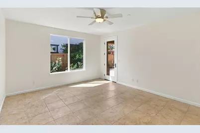 9874 Hatherton, Elk Grove, CA 95757 - Photo 31