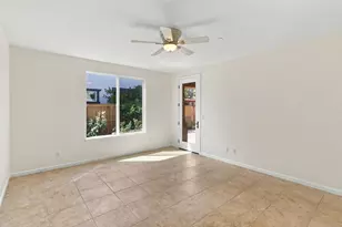 9874 Hatherton, Elk Grove, CA 95757 - Photo 31