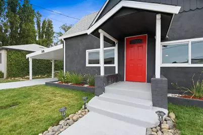 318 Teegarden Avenue, Yuba City, CA 95991 - Photo 7