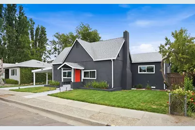 318 Teegarden Avenue, Yuba City, CA 95991 - Photo 3