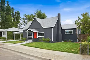318 Teegarden Ave, Yuba City, CA 95991 - Photo 3