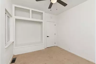 318 Teegarden Avenue, Yuba City, CA 95991 - Photo 25