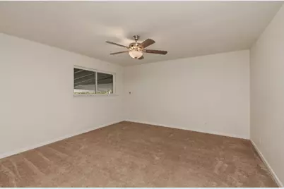 318 Teegarden Avenue, Yuba City, CA 95991 - Photo 29