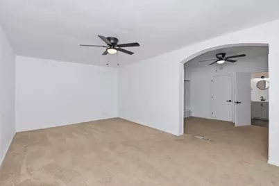 318 Teegarden Avenue, Yuba City, CA 95991 - Photo 33