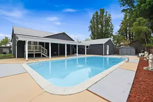318 Teegarden Ave, Yuba City, CA 95991 - Photo 1