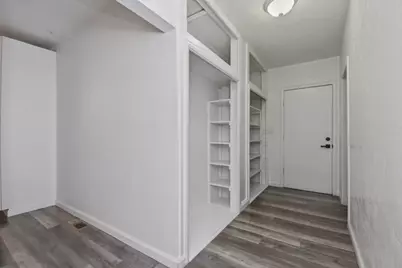 318 Teegarden Avenue, Yuba City, CA 95991 - Photo 31