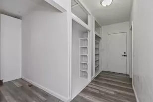318 Teegarden Ave, Yuba City, CA 95991 - Photo 31