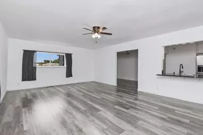 318 Teegarden Avenue, Yuba City, CA 95991 - Photo 21