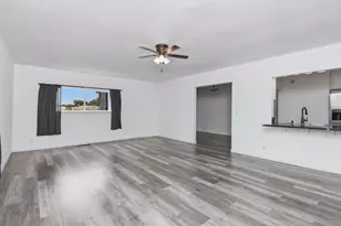 318 Teegarden Ave, Yuba City, CA 95991 - Photo 21