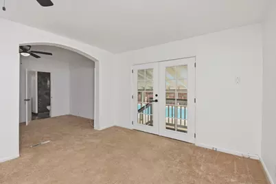 318 Teegarden Avenue, Yuba City, CA 95991 - Photo 35