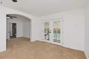 318 Teegarden Ave, Yuba City, CA 95991 - Photo 35