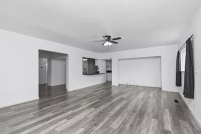 318 Teegarden Avenue, Yuba City, CA 95991 - Photo 23