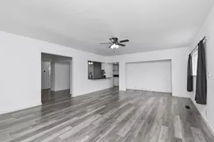 318 Teegarden Ave, Yuba City, CA 95991 - Photo 23