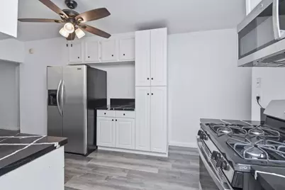 318 Teegarden Avenue, Yuba City, CA 95991 - Photo 19