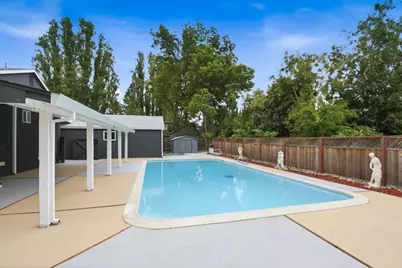 318 Teegarden Avenue, Yuba City, CA 95991 - Photo 49