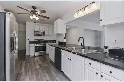 318 Teegarden Avenue, Yuba City, CA 95991 - Photo 15
