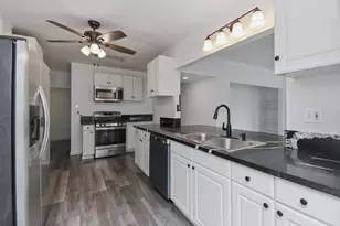 318 Teegarden Ave, Yuba City, CA 95991 - Photo 15