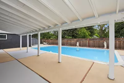 318 Teegarden Avenue, Yuba City, CA 95991 - Photo 47