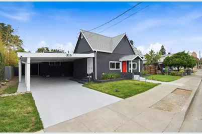 318 Teegarden Avenue, Yuba City, CA 95991 - Photo 5