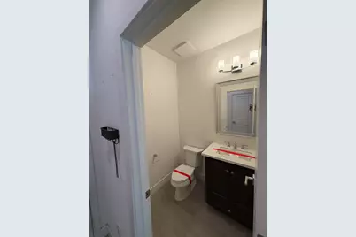 2253 Davie Place, Tracy, CA 95377 - Photo 23