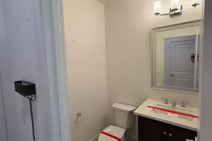 2253 Davie Pl, Tracy, CA 95377 - Photo 23