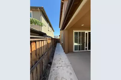 2253 Davie Place, Tracy, CA 95377 - Photo 79